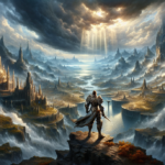 abonnement wow 60 jours pas cher instant gaming