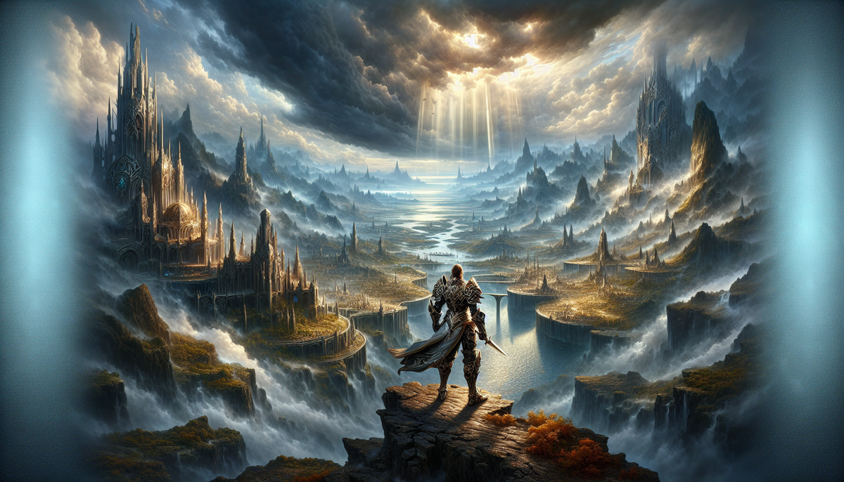 abonnement wow 60 jours pas cher instant gaming