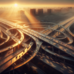 acheter cities skylines 2 ultimate edition r duction