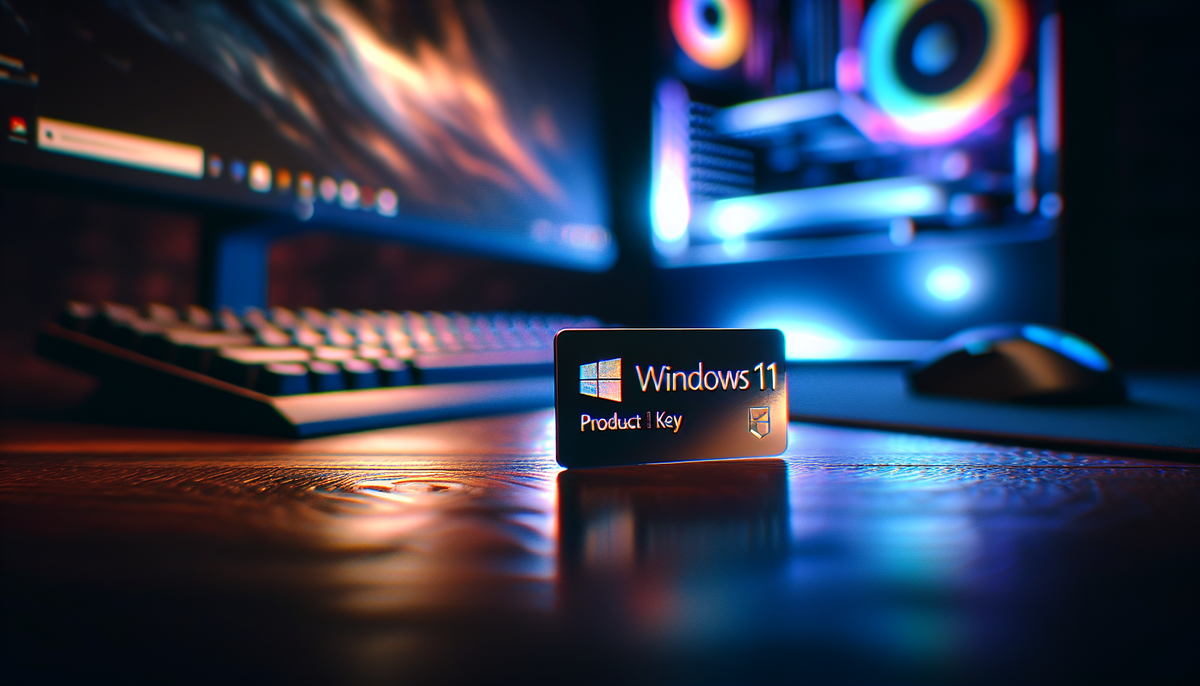 acheter cl windows 11 pro pas cher