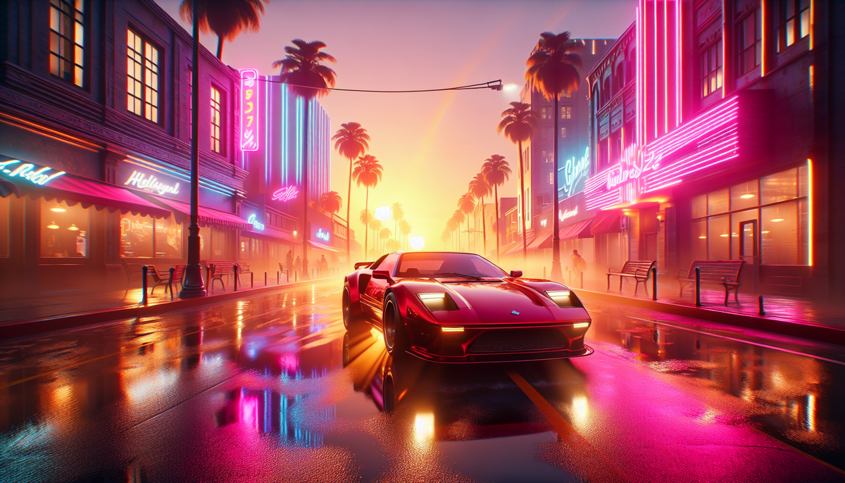 acheter gta 6 pc cl steam pr commande anticipation