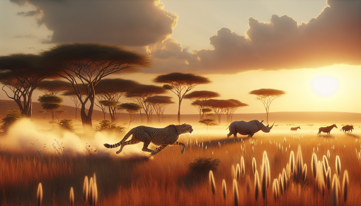 acheter tous les dlc planet zoo pas cher