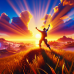 acheter v bucks fortnite pc r duction