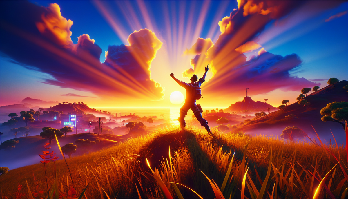 acheter v bucks fortnite pc r duction