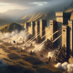 Age of Empires IV Console : Pourquoi j'ai Attendu l'Anniversary Edition (et Comment l'Avoir 60% Moins Cher) age of empires iv anniversary edition pas cher