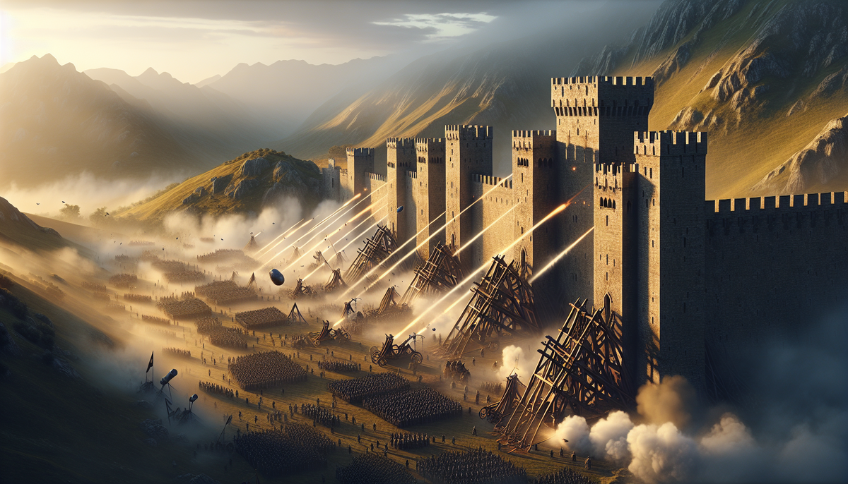 age of empires iv anniversary edition pas cher