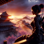 assassin s creed shadows pc cl ubisoft pas cher