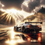 assetto corsa ultimate edition pas cher volant