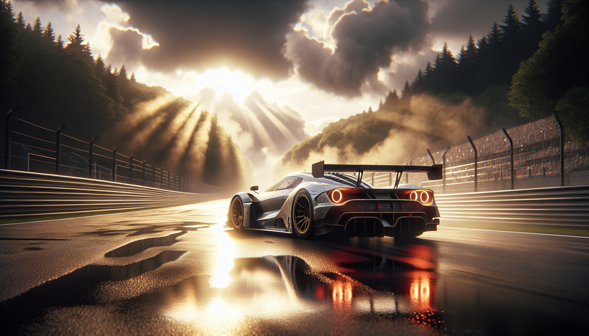 assetto corsa ultimate edition pas cher volant