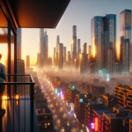 avoir toutes les extensions sims 4 pas cher 2025