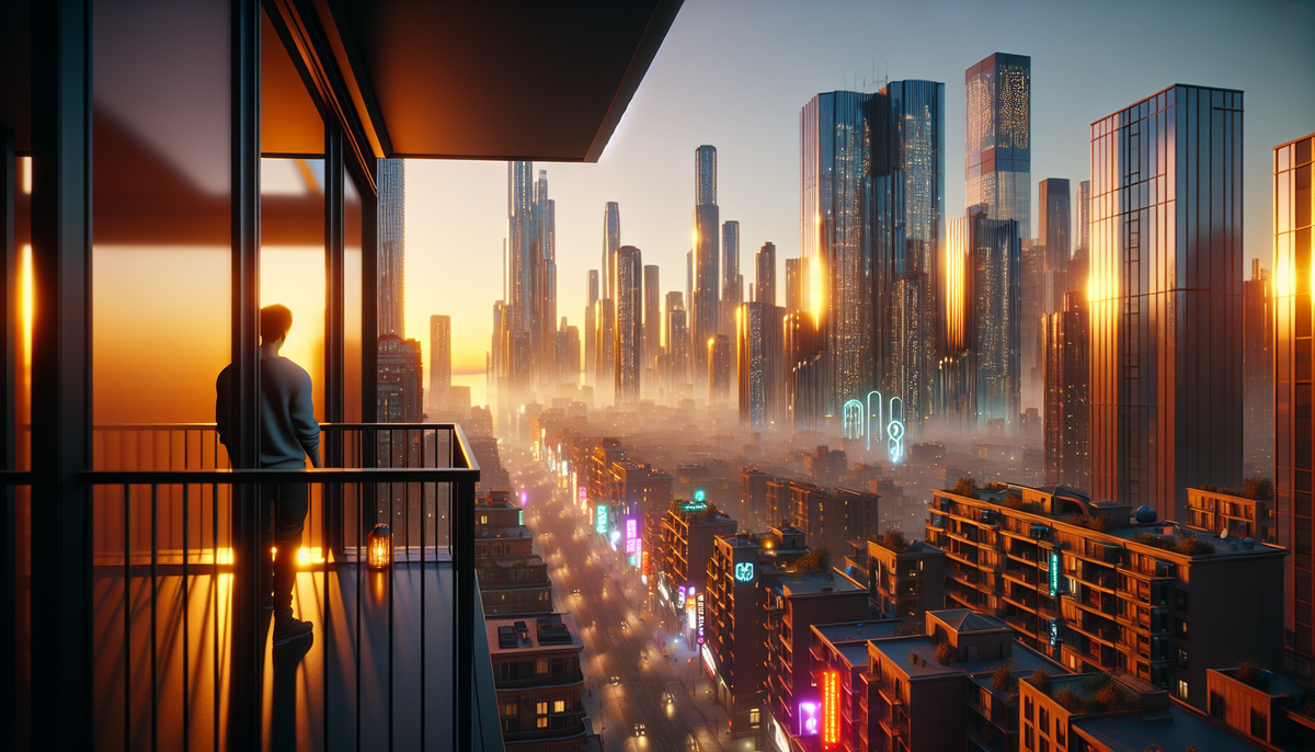 avoir toutes les extensions sims 4 pas cher 2025