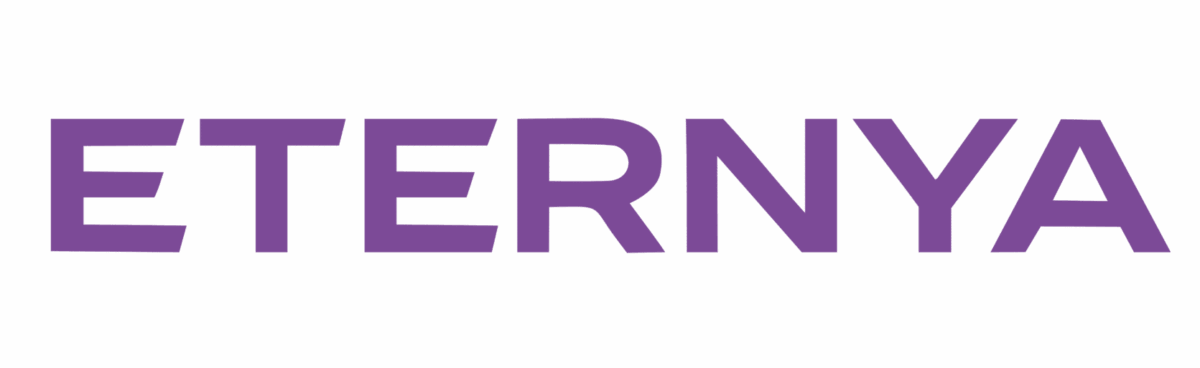 Eternya