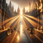 final fantasy xiv 60 jours carte abonnement promo