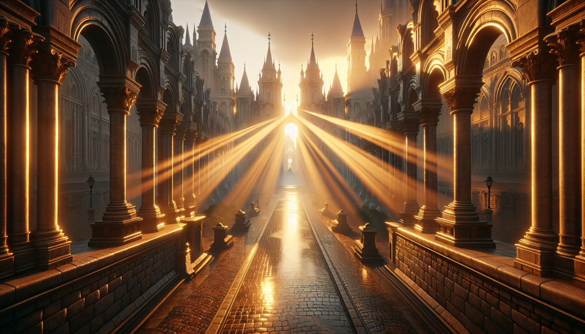 final fantasy xiv 60 jours carte abonnement promo