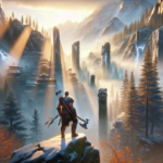 God of War Ragnarök PC : J'ai Payé 30€ au Lieu de 60€ (Voici Comment) god of war ragnarok pc cl steam r duction