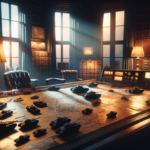 hearts of iron iv tous les dlc prix r duit