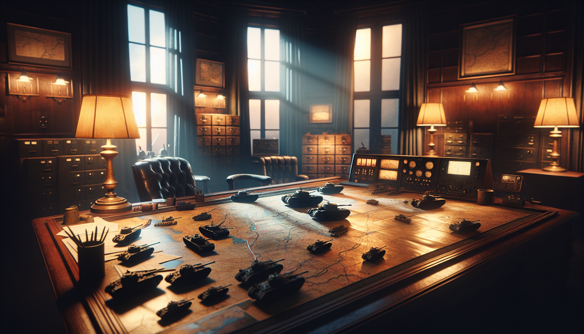 hearts of iron iv tous les dlc prix r duit