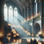 hogwarts legacy deluxe edition pc promo