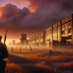 Rust : Mon Avis Sans Filtre Après 1200h (Admin Abuse Inclus) jeux survie coop pc petit prix rust raft