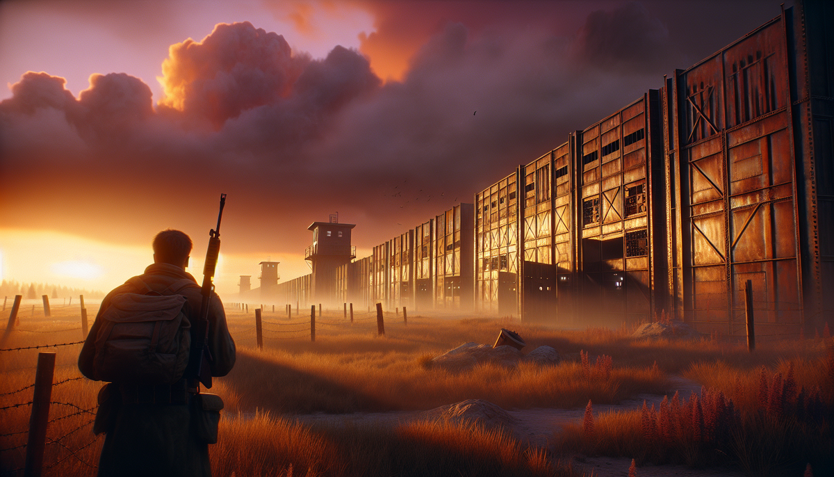 jeux survie coop pc petit prix rust raft