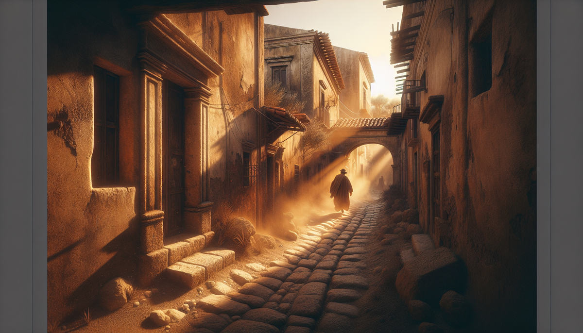 mafia the old country cl steam pas cher