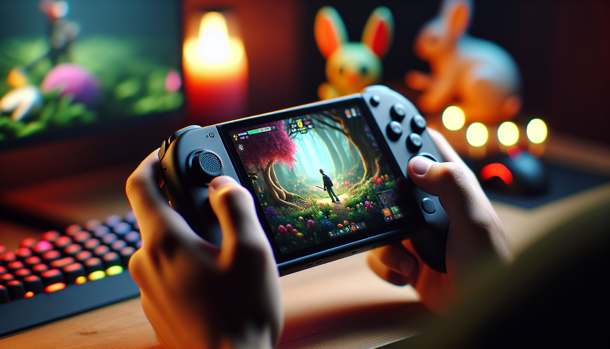 meilleurs jeux steam deck moins de 10 euros