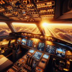 Flight Simulator 2024 : Le Test Qui Va Te Faire Décoller (Ou Crasher) microsoft flight simulator 2024 pc promo