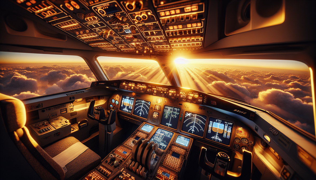 microsoft flight simulator 2024 pc promo