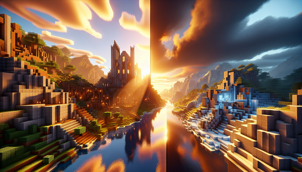 minecraft java et bedrock edition pc pas cher