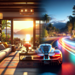 nintendo switch online famille 12 mois promo