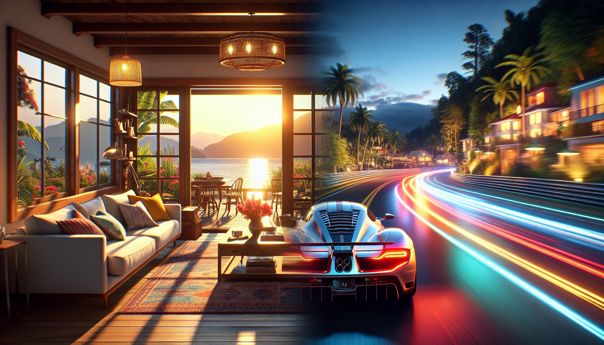 nintendo switch online famille 12 mois promo