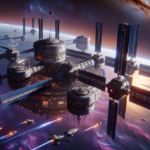 No Man's Sky Orbital (2025) : Le DLC Gratuit qui Double la Taille du Jeu no man s sky cl steam r duction 2025