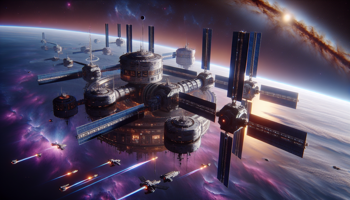 no man s sky cl steam r duction 2025