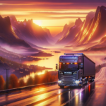 Pourquoi j'ai arrêté d'acheter les DLC Euro Truck un par un (et économisé 150€) pack complet dlc euro truck simulator 2 map booster