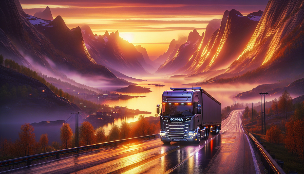 pack complet dlc euro truck simulator 2 map booster