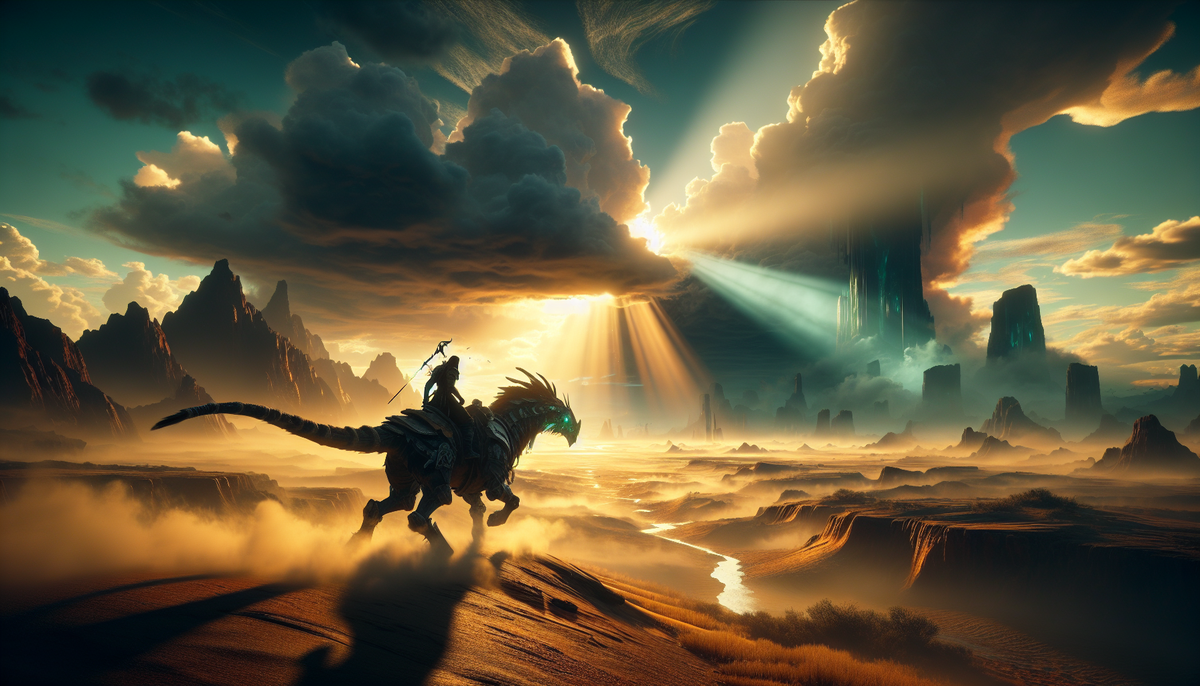 pr commande monster hunter wilds pas cher pc