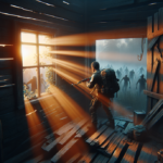 project zomboid cl steam pas cher 4 pack 1