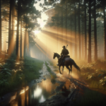 red dead redemption 2 pc cl rockstar pas cher 2