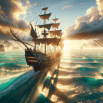 sea of thieves pc steam pas cher coop