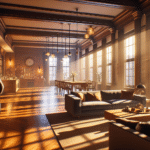 sims 4 louer extension cl pas cher