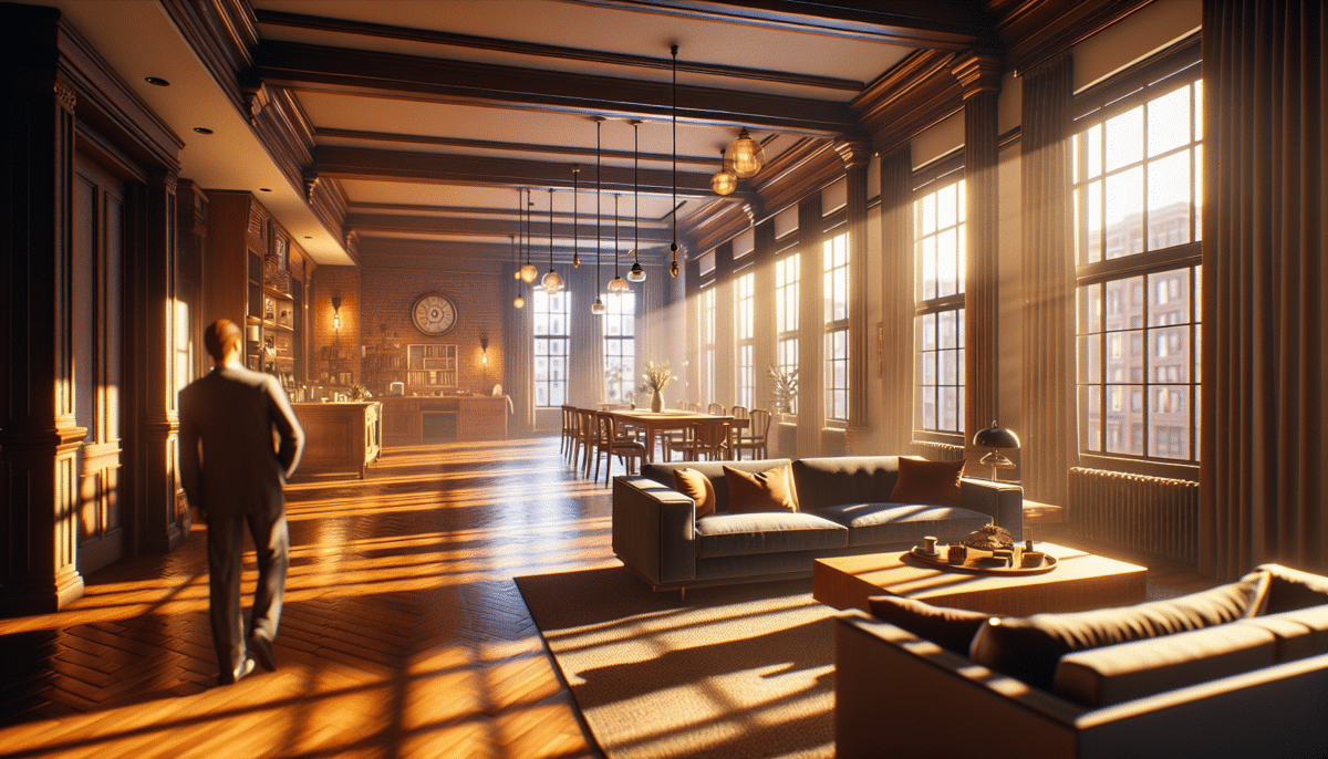 sims 4 louer extension cl pas cher