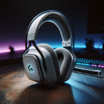 ssd m 2 pour ps5 augmenter le stockage en 5 min