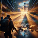 STALKER 2 à -60% : Le Seul Deal Qui Vaut le Coup (Steam Se Gave) stalker 2 heart of chornobyl pc pas cher