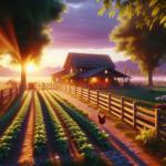 stardew valley pc pas cher steam