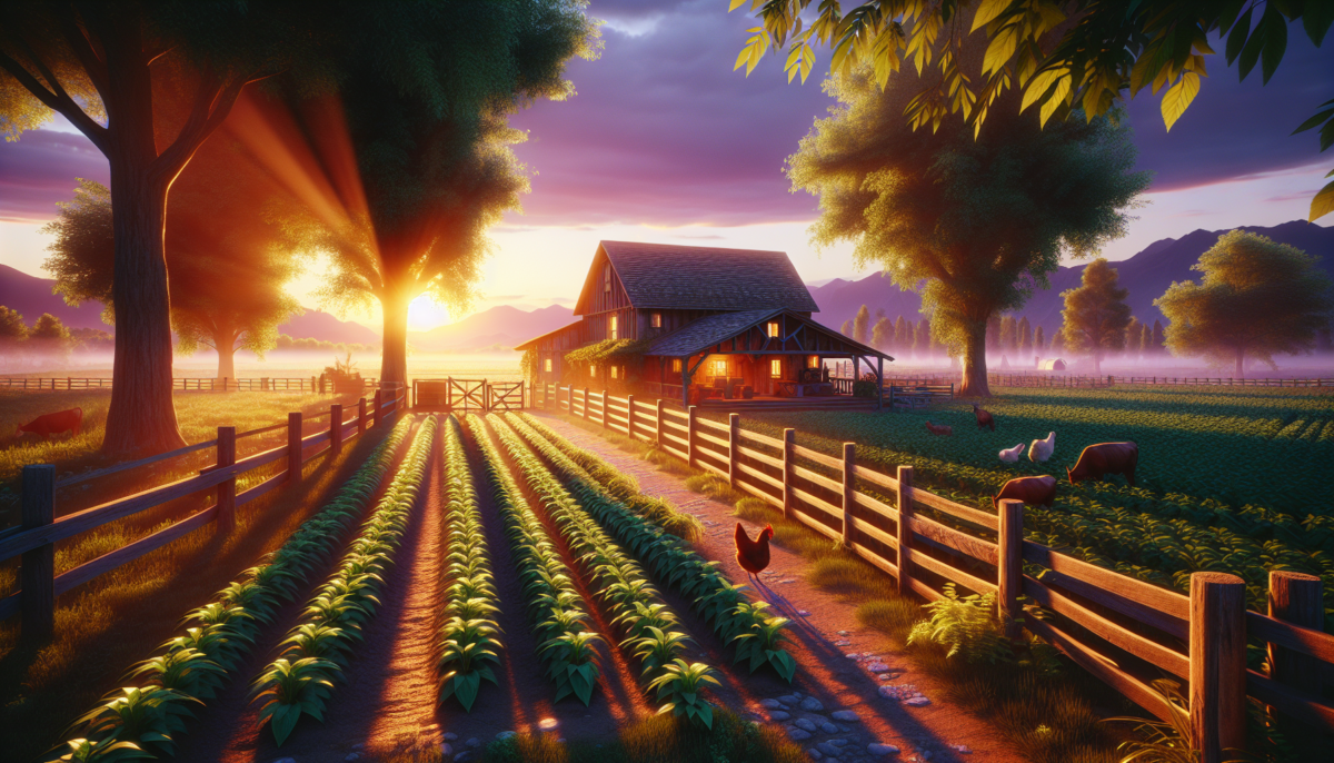 stardew valley pc pas cher steam