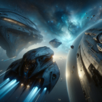 Stellaris Humanoids Species Pack : 7,99€ pour 10 Portraits ? On Vous Explique Pourquoi C'est Abusé stellaris galaxy edition et extensions pas cher