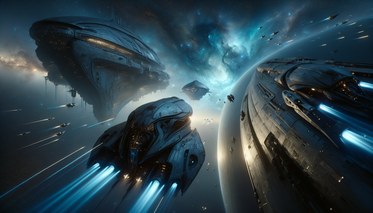 stellaris galaxy edition et extensions pas cher