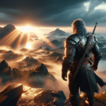 The Witcher 3 à -70% : Pourquoi j'ai Attendu 9 Ans pour y Jouer (Erreur Monumentale) the witcher 3 complete edition pc promo