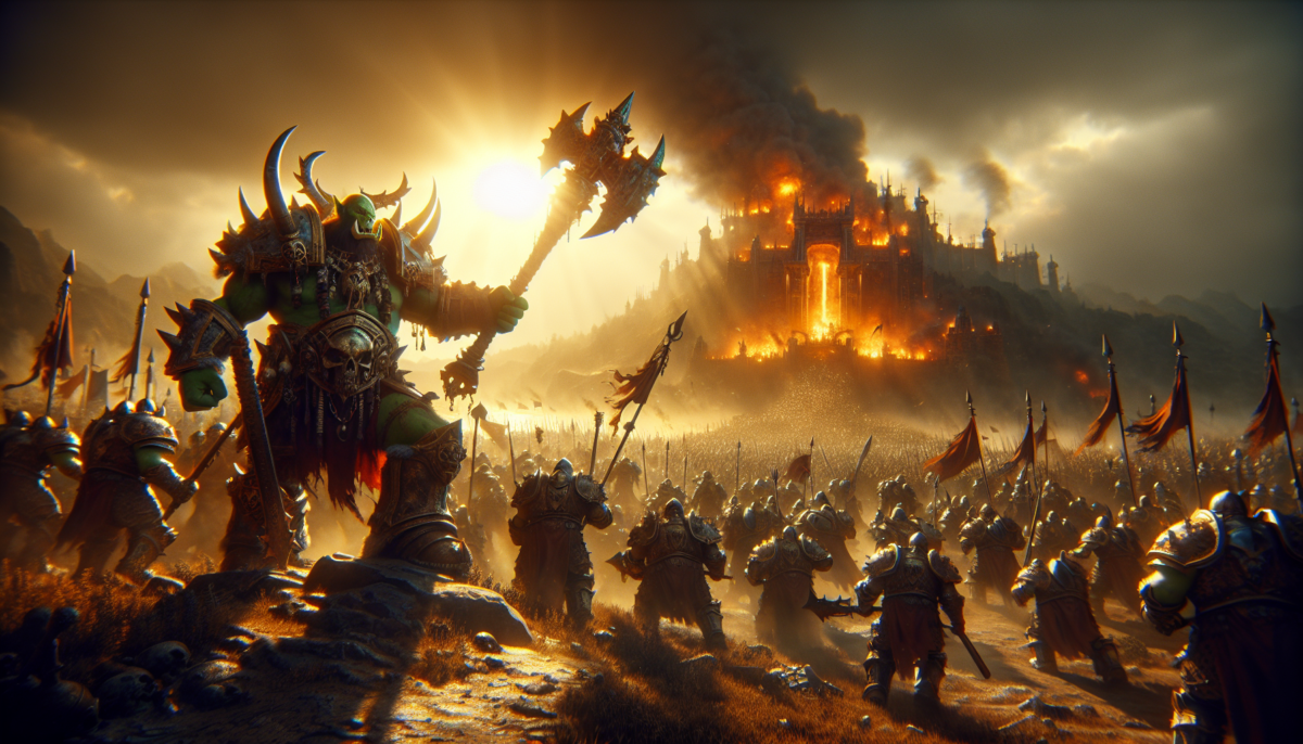 total war warhammer 3 immortal empires dlc cheap