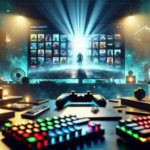 xbox game pass ultimate 12 mois code promo